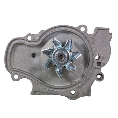 GMB Engine Water Pump  135-1280