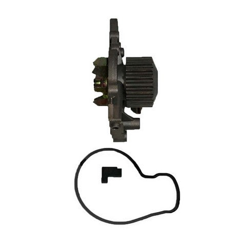https://www.ShowMeThePartsdb.com/bin/images/GMB/135-1280_SID.jpg