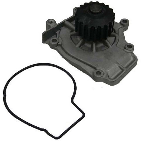 GMB Engine Water Pump  135-1290