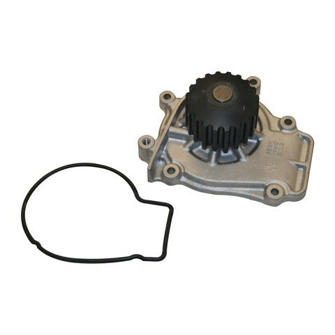 GMB Engine Water Pump  135-1300