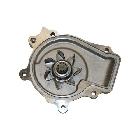 GMB Engine Water Pump  135-1300