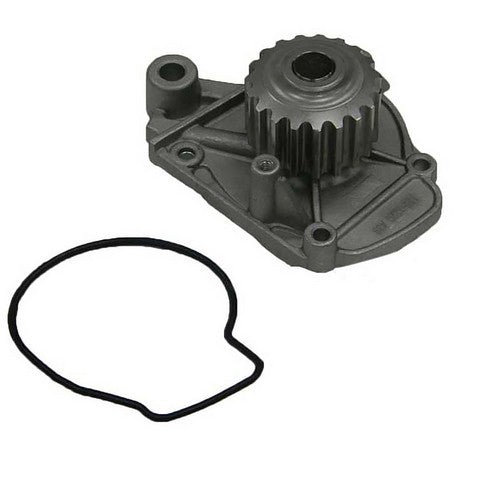 GMB Engine Water Pump  135-1320