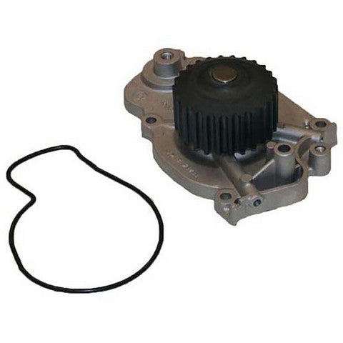 GMB Engine Water Pump  135-1330