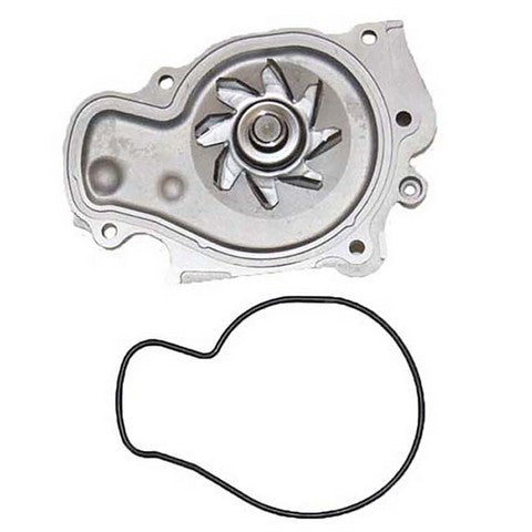 GMB Engine Water Pump  135-1330