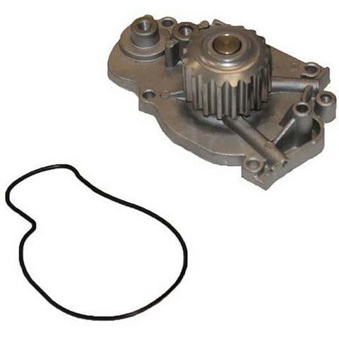 GMB Engine Water Pump  135-1340