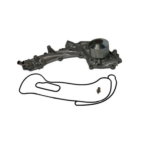 GMB Engine Water Pump  135-1350