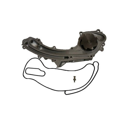 GMB Engine Water Pump  135-1350