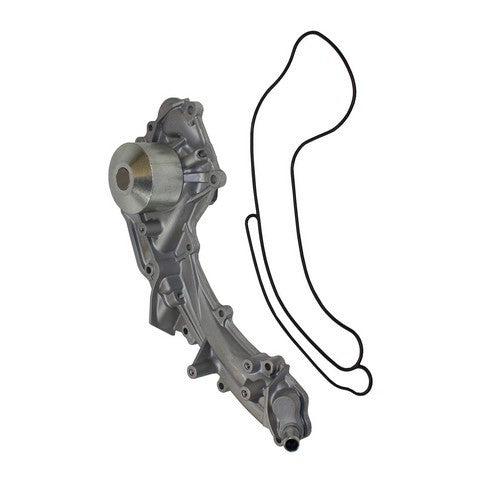 GMB Engine Water Pump  135-1360