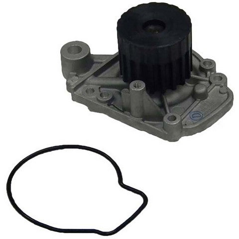 GMB Engine Water Pump  135-1390