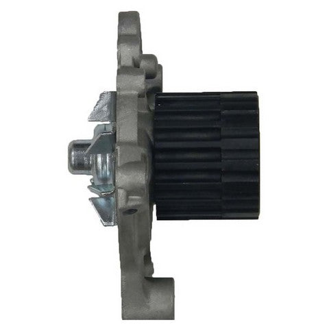 https://www.ShowMeThePartsdb.com/bin/images/GMB/135-1390_SID.jpg
