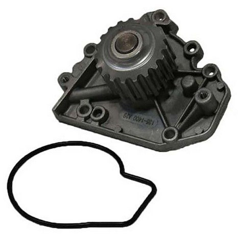 GMB Engine Water Pump  135-1400