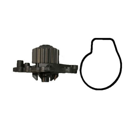 https://www.ShowMeThePartsdb.com/bin/images/GMB/135-1400_SID.jpg