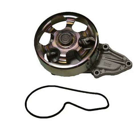 GMB Engine Water Pump  135-1500