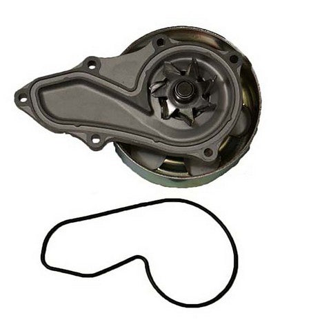 GMB Engine Water Pump  135-1500