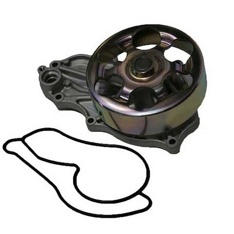 GMB Engine Water Pump  135-1510