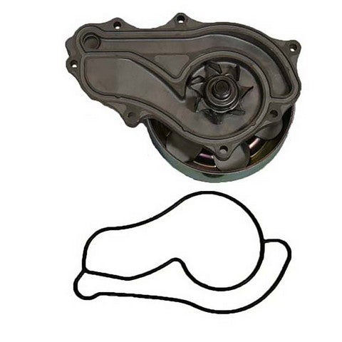 GMB Engine Water Pump  135-1510