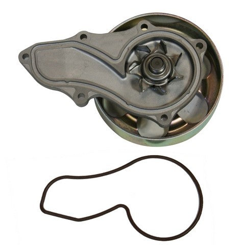 GMB Engine Water Pump  135-1520