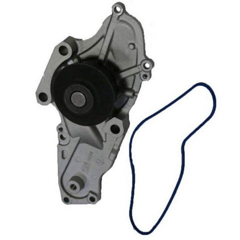 GMB Engine Water Pump  135-1530