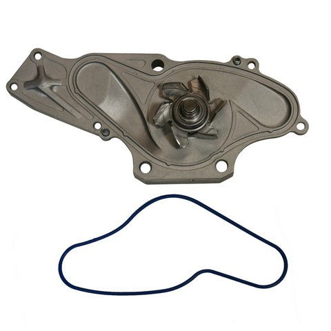 GMB Engine Water Pump  135-1530