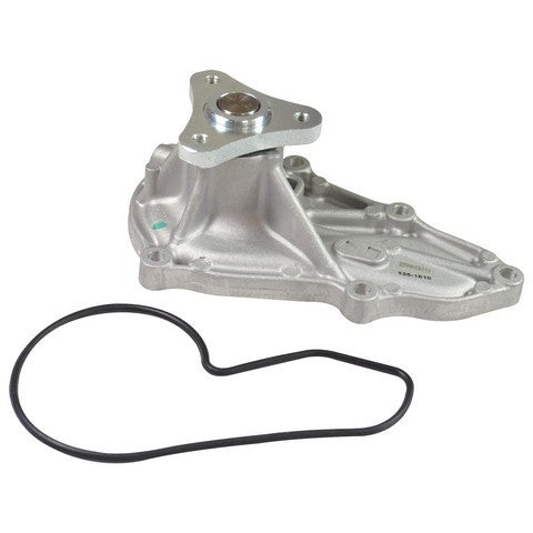 GMB Engine Water Pump  135-1610