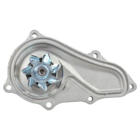 GMB Engine Water Pump  135-1610