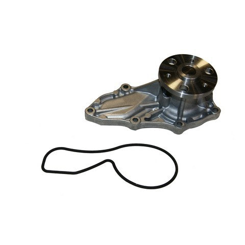 GMB Engine Water Pump  135-1620