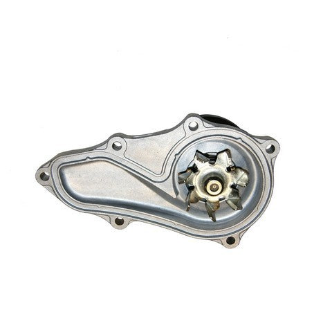 GMB Engine Water Pump  135-1620