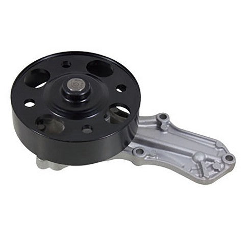 GMB Engine Water Pump  135-1640