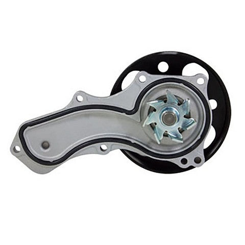 GMB Engine Water Pump  135-1640