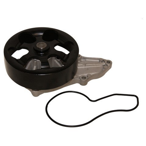 GMB Engine Water Pump  135-1680