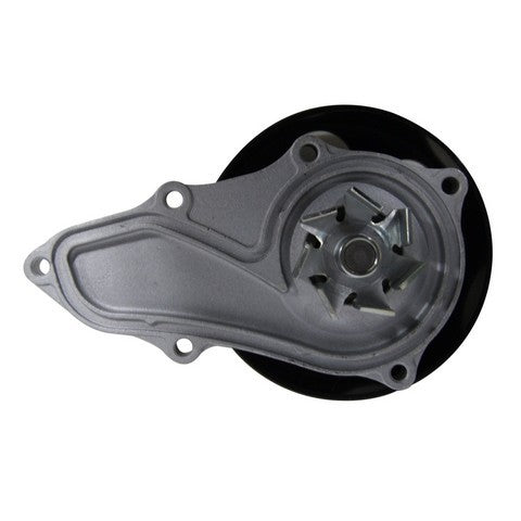 GMB Engine Water Pump  135-1680