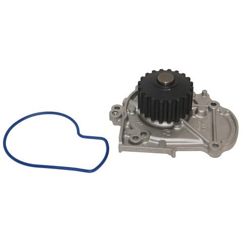 GMB Engine Water Pump  135-2090