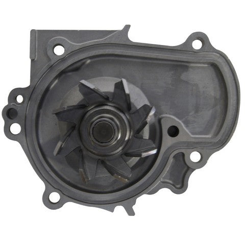 GMB Engine Water Pump  135-2090