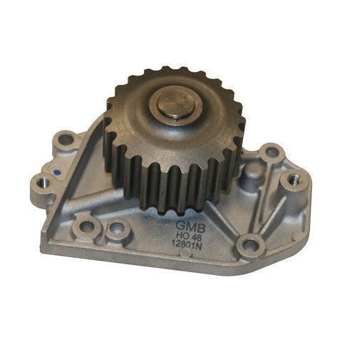 GMB Engine Water Pump  135-2210