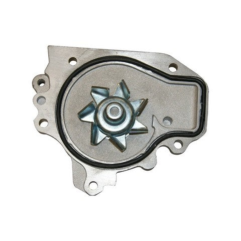 GMB Engine Water Pump  135-2210
