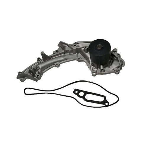 GMB Engine Water Pump  135-2220