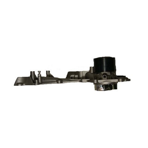 GMB Engine Water Pump  135-2220
