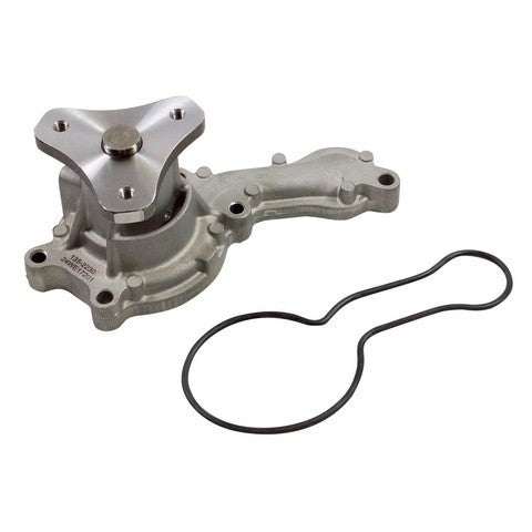 GMB Engine Water Pump  135-2230