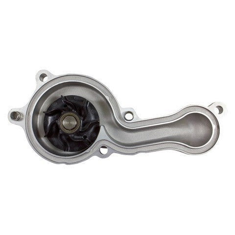 GMB Engine Water Pump  135-2230