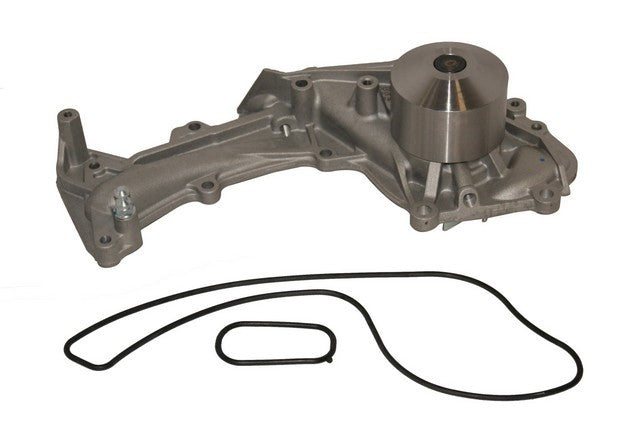 GMB Engine Water Pump  135-2360