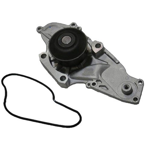 GMB Engine Water Pump  135-2380
