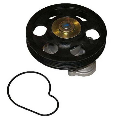 GMB Engine Water Pump  135-2400