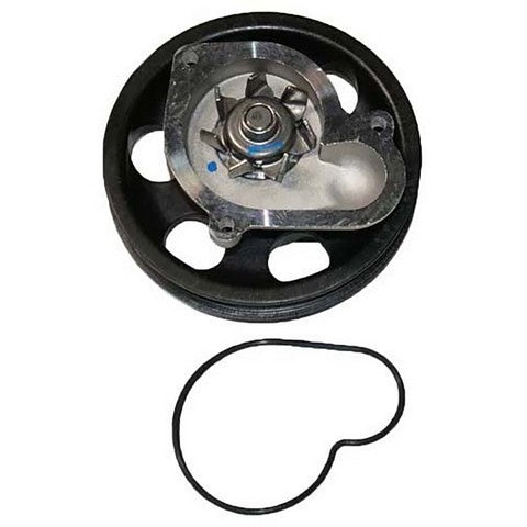 GMB Engine Water Pump  135-2400