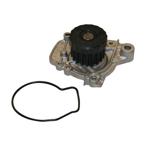 GMB Engine Water Pump  135-2420