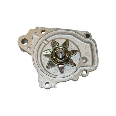 GMB Engine Water Pump  135-2420