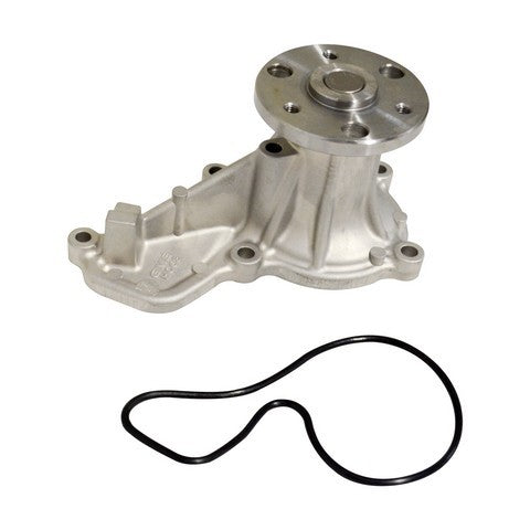 GMB Engine Water Pump  135-2630
