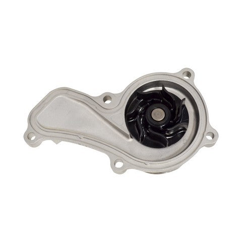 GMB Engine Water Pump  135-2630