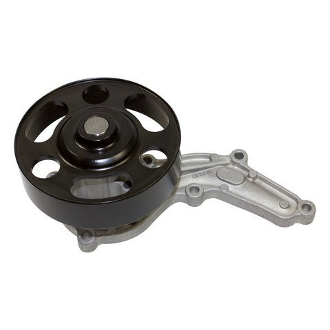 GMB Engine Water Pump  135-3050