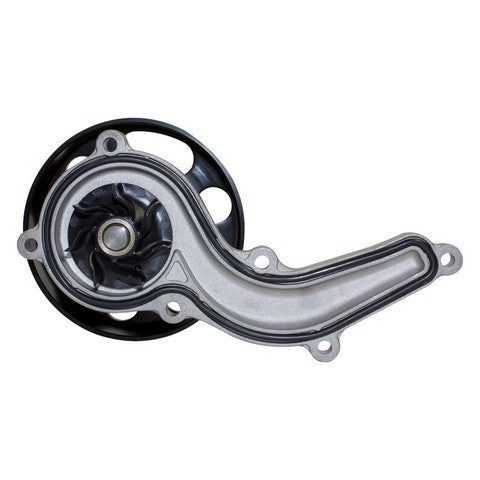 GMB Engine Water Pump  135-3050