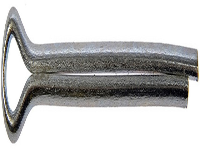 Dorman Cotter Pin  135-417BX
